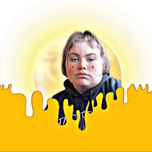 Meet your Posher, Dillon